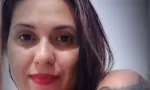 Imagem ilustrativa da imagem 