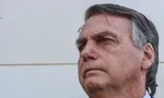 Imagem ilustrativa da imagem 