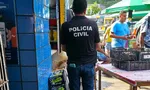 Imagem ilustrativa da imagem 