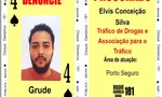 Imagem ilustrativa da imagem 