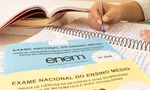 Imagem ilustrativa da imagem 
