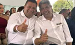 Imagem ilustrativa da imagem 