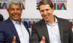 Imagem ilustrativa da imagem 