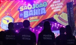 Imagem ilustrativa da imagem 