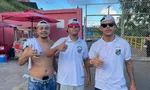 Imagem ilustrativa da imagem 