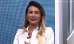 Imagem ilustrativa da imagem 
