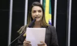 Imagem ilustrativa da imagem 