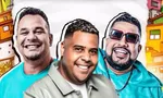 Imagem ilustrativa da imagem 