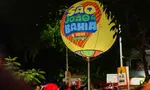 Imagem ilustrativa da imagem 
