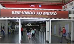 Imagem ilustrativa da imagem 