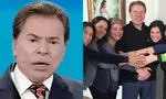Imagem ilustrativa da imagem 