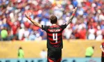 Imagem ilustrativa da imagem 