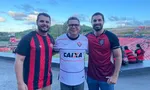 Imagem ilustrativa da imagem 