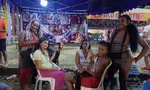 Imagem ilustrativa da imagem 