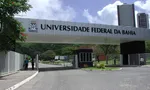 Imagem ilustrativa da imagem 