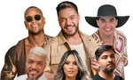 Imagem ilustrativa da imagem 