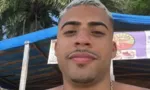 Imagem ilustrativa da imagem 