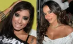 Imagem ilustrativa da imagem 