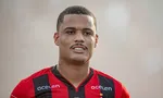 Imagem ilustrativa da imagem 
