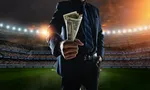 Imagem ilustrativa da imagem 