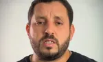 Imagem ilustrativa da imagem 