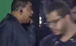 Imagem ilustrativa da imagem 