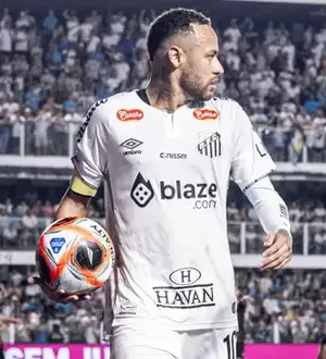 Imagem ilustrativa da imagem Veja jogadores que podem assinar pré-contrato com dupla Ba-Vi
