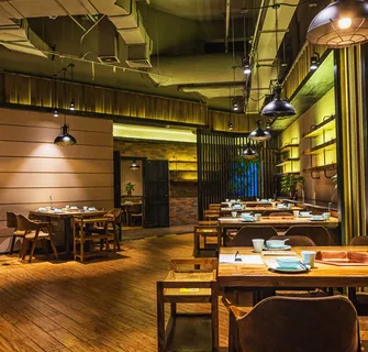 Imagem ilustrativa da imagem Dono de restaurante mata ladrão que invadiu estabelecimento; confira