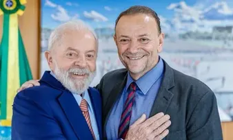 Imagem ilustrativa da imagem 
