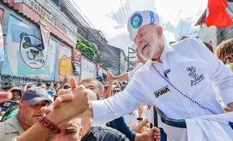 Imagem ilustrativa da imagem 