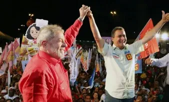 Imagem ilustrativa da imagem 