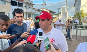 Imagem ilustrativa da imagem 