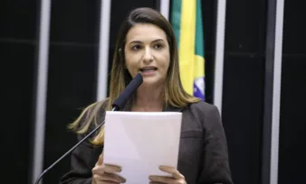 Imagem ilustrativa da imagem 