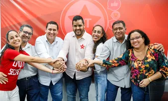 Imagem ilustrativa da imagem 