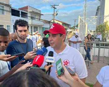 Imagem ilustrativa da imagem 