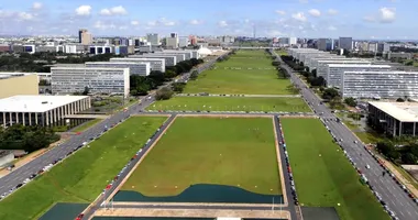Imagem ilustrativa da imagem Abertura de inscrições para Concurso Nacional está próxima