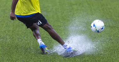 Imagem ilustrativa da imagem Chega de desculpinhas de jogadores e técnicos da dupla Ba-Vi