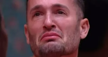 Imagem ilustrativa da imagem Ex-BBB revela que perdeu R$ 10 milhões em menos de um ano