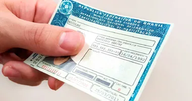 Imagem ilustrativa da imagem Inscrições para ter CNH gratuita terminam hoje; veja como fazer