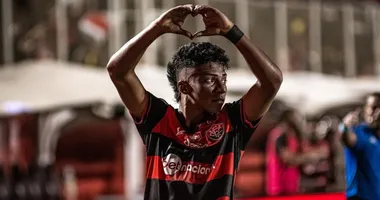 Imagem ilustrativa da imagem Lembra dele? Cria do Vitória é anunciado em atual campeão português