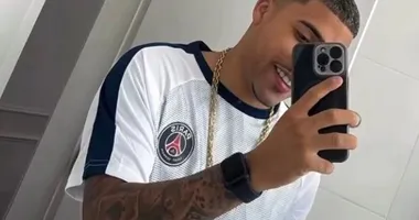 Imagem ilustrativa da imagem Vídeo mostra revelação dos assassinatos na Massaranduba