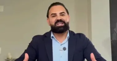 Imagem ilustrativa da imagem Vídeo: pastor é detonado ao dizer que “odeia pobre”