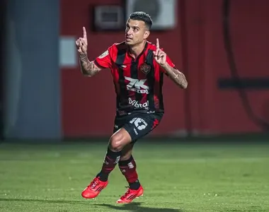 Meia Bruno Xavier