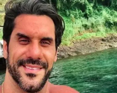 Advogado é preso no Imbuí após descumprir medida protetiva contra ex