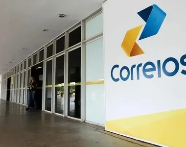 325 agências dos Correios na Bahia oferecem o atendimento
