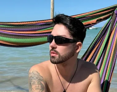 Rico Melquiades viralizou após 'faturar' durante CPI