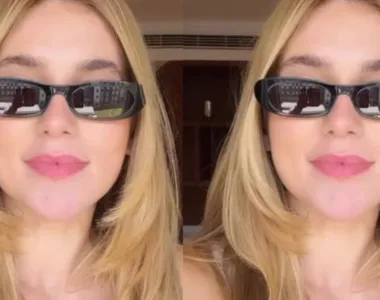Virginia ainda relembrou nome sujo por R$ 30
