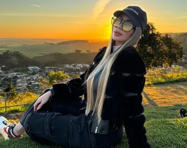 Blogueira apostou nas plataformas +18 para faturar alto