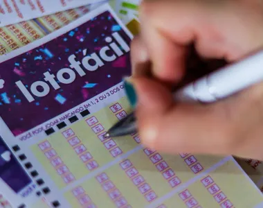 Apostas ficarão mais caras em breve