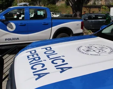 Quatro pessoas foram baleadas no ataque
